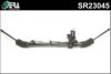 JAGUA C2S25022 Steering Gear